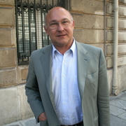 Michel Sapin