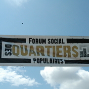 DSC 0374