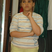 DSC 0382