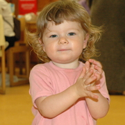 DSC 0430