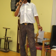 DSC 0457