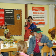 DSC 0459