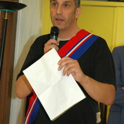 DSC 0467