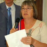 DSC 0470