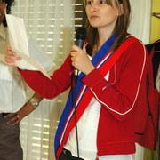 DSC 0478