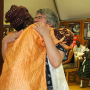 DSC 0485