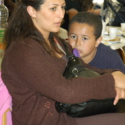 DSC 0501