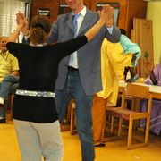DSC 0509