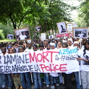 Le 17/06/2007