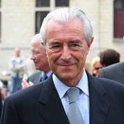 Gilles de Robien