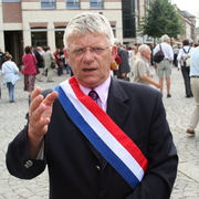 Maxime Grémetz