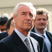 Gilles de Robien