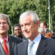 Gilles de Robien