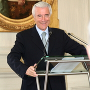Gilles de Robien