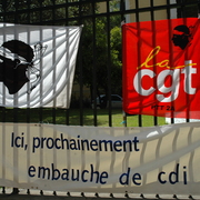 france telecom corse