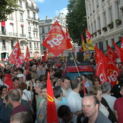 DSC 2129