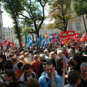DSC 2160