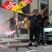 DSC 2190