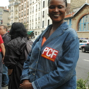 DSC 2195