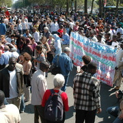DSC 2346