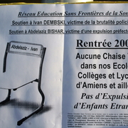 RESF de la Somme