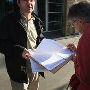 RESF de la Somme