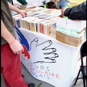 Secours populaire