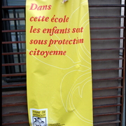 Protection citoyenne