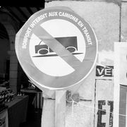Expo du 'Comité Aspe'