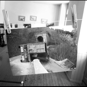 Expo du 'Comité Aspe'