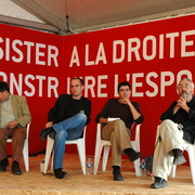 Streiff Bessac Obadia