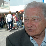 Guy Ducolone