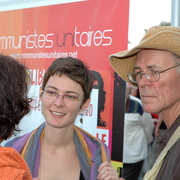 Communistes Unitaires