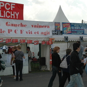 PCF Clichy