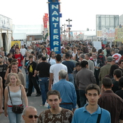 Nanterre