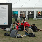 Expo photo