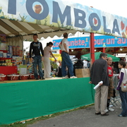 Tombola