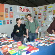 POLITIS - La Fabrique