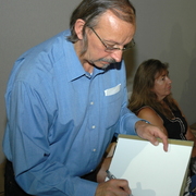 D. Daeninckx