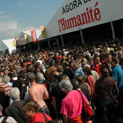 Huma 15 sept 2007