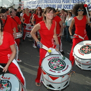 Huma 15 sept 2007