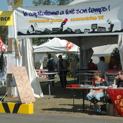 Jeunes communistes 78