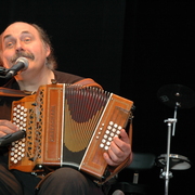 Marc Péronne