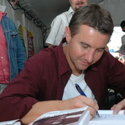 Olivier Besancenot