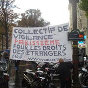 Collectif RESF Paris 12