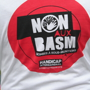 Amiens le 29-09-2007 non au BASM