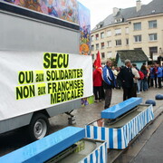 Amiens le 29-09-2007