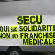 Amiens le 29-09-2007