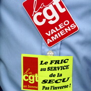 Amiens le 29-09-2007