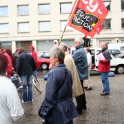 Amiens le 29-09-2007